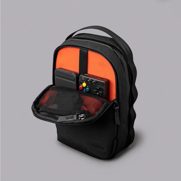 NWT ALPAKA METRO SLING MAX - Picture 16 of 16